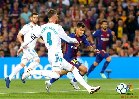 ريال مدريد ضد برشلونة اليوم